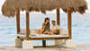Grand Melia Cancun 